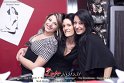 049SettePuntoCinque_LiveMusic_Party_LovePhoto_2112012