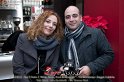 055SettePuntoCinque_LiveMusic_Party_LovePhoto_2112012