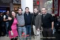059SettePuntoCinque_LiveMusic_Party_LovePhoto_2112012