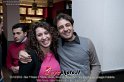 060SettePuntoCinque_LiveMusic_Party_LovePhoto_2112012