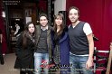 062SettePuntoCinque_LiveMusic_Party_LovePhoto_2112012