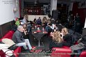 063SettePuntoCinque_LiveMusic_Party_LovePhoto_2112012