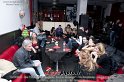 064SettePuntoCinque_LiveMusic_Party_LovePhoto_2112012