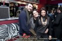 065SettePuntoCinque_LiveMusic_Party_LovePhoto_2112012
