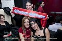 067SettePuntoCinque_LiveMusic_Party_LovePhoto_2112012