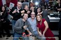 069SettePuntoCinque_LiveMusic_Party_LovePhoto_2112012