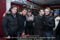 071SettePuntoCinque_LiveMusic_Party_LovePhoto_2112012