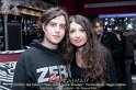 073SettePuntoCinque_LiveMusic_Party_LovePhoto_2112012