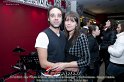 074SettePuntoCinque_LiveMusic_Party_LovePhoto_2112012