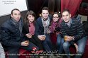 075SettePuntoCinque_LiveMusic_Party_LovePhoto_2112012