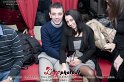 076SettePuntoCinque_LiveMusic_Party_LovePhoto_2112012