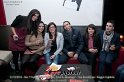 077SettePuntoCinque_LiveMusic_Party_LovePhoto_2112012