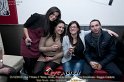078SettePuntoCinque_LiveMusic_Party_LovePhoto_2112012