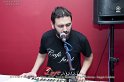 081SettePuntoCinque_LiveMusic_Party_LovePhoto_2112012