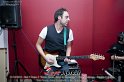 084SettePuntoCinque_LiveMusic_Party_LovePhoto_2112012
