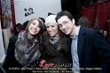 085SettePuntoCinque_LiveMusic_Party_LovePhoto_2112012