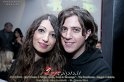 086SettePuntoCinque_LiveMusic_Party_LovePhoto_2112012