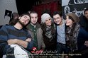 088SettePuntoCinque_LiveMusic_Party_LovePhoto_2112012