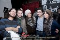 089SettePuntoCinque_LiveMusic_Party_LovePhoto_2112012