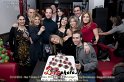092SettePuntoCinque_LiveMusic_Party_LovePhoto_2112012