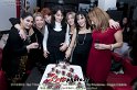 093SettePuntoCinque_LiveMusic_Party_LovePhoto_2112012