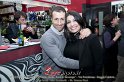 095SettePuntoCinque_LiveMusic_Party_LovePhoto_2112012