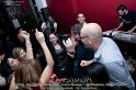 100SettePuntoCinque_LiveMusic_Party_LovePhoto_2112012