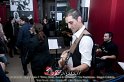 102SettePuntoCinque_LiveMusic_Party_LovePhoto_2112012