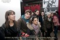 103SettePuntoCinque_LiveMusic_Party_LovePhoto_2112012