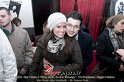 105SettePuntoCinque_LiveMusic_Party_LovePhoto_2112012