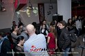 108SettePuntoCinque_LiveMusic_Party_LovePhoto_2112012