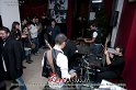 109SettePuntoCinque_LiveMusic_Party_LovePhoto_2112012
