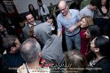111SettePuntoCinque_LiveMusic_Party_LovePhoto_2112012