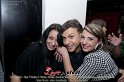 116SettePuntoCinque_LiveMusic_Party_LovePhoto_2112012