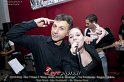 121SettePuntoCinque_LiveMusic_Party_LovePhoto_2112012