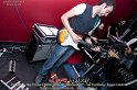 124SettePuntoCinque_LiveMusic_Party_LovePhoto_2112012