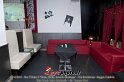 128SettePuntoCinque_LiveMusic_Party_LovePhoto_2112012
