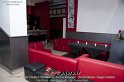 129SettePuntoCinque_LiveMusic_Party_LovePhoto_2112012