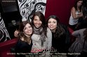 008Luna_Ribelle_Night_LiveMusic_Party_LovePhoto_22112012