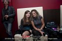 009Luna_Ribelle_Night_LiveMusic_Party_LovePhoto_22112012