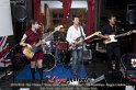 013Luna_Ribelle_Night_LiveMusic_Party_LovePhoto_22112012