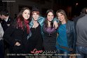 015Luna_Ribelle_Night_LiveMusic_Party_LovePhoto_22112012