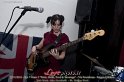 018Luna_Ribelle_Night_LiveMusic_Party_LovePhoto_22112012