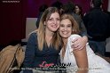 019Luna_Ribelle_Night_LiveMusic_Party_LovePhoto_22112012