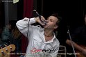 020Luna_Ribelle_Night_LiveMusic_Party_LovePhoto_22112012