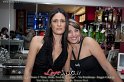 021Luna_Ribelle_Night_LiveMusic_Party_LovePhoto_22112012