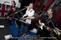 022Luna_Ribelle_Night_LiveMusic_Party_LovePhoto_22112012