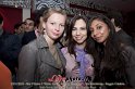023Luna_Ribelle_Night_LiveMusic_Party_LovePhoto_22112012