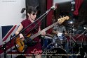 024Luna_Ribelle_Night_LiveMusic_Party_LovePhoto_22112012