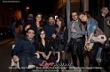 025Luna_Ribelle_Night_LiveMusic_Party_LovePhoto_22112012